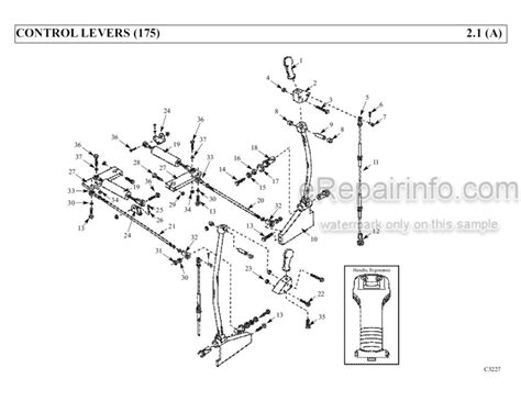 thomas 175 skid steer parts|thomas skid steer parts lookup.